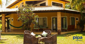 Village Club - Villa - ePipa Hotéis